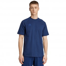 T -Frish Male Adidas Tiro...