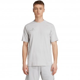 T -Frish Male Adidas Tiro...
