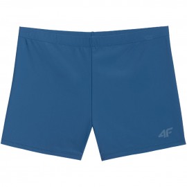 Shorts bathing men 4F M043...