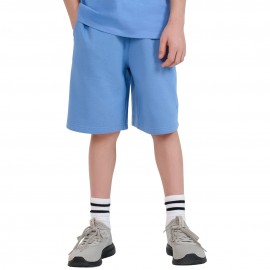 Shorts for boy 4F CAS M685...