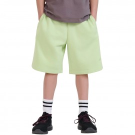Shorts for boy 4F CAS M685...