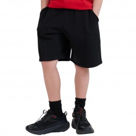 Shorts for boy 4f CAS M629...