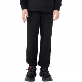 Porcel for boy 4f CAS M1188...