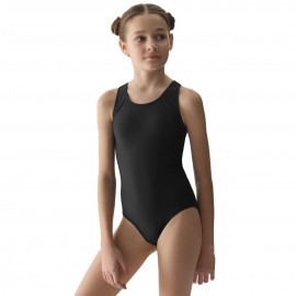 Costume swimsuit for girl...