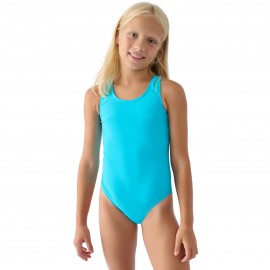 Costume bath for girl 4f...