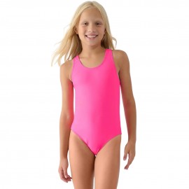 Costume swimsuit for girl...