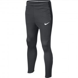 Pants for children Nike Dry...