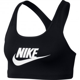 Rinnahoidja sport nike...