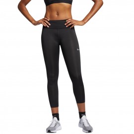 Leggings Women&#039;s Nike...