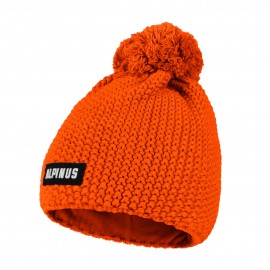 CAP Alpinus Mutenia Hat...