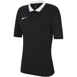 T-särk naiste Nike Park 20...