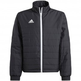 Striukė  vaikams adidas...
