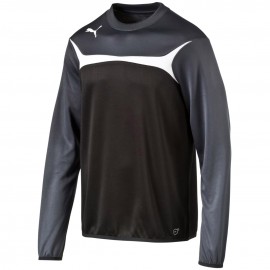Dressipluus Puma Esito 3...