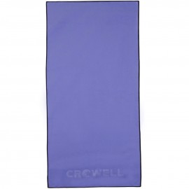 Towel quick -drying Crowell...