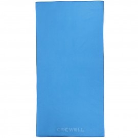 Towel quick -drying crowell...