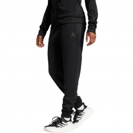 Pants Women&#039;s Adidas...