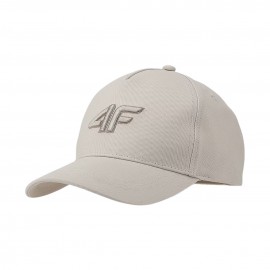 Cap with roof for children...