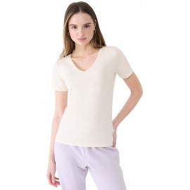 T -shirt women&#039;s 4F...