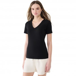 T -shirt women&#039;s 4F...