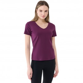 T -shirt women&#039;s 4F...