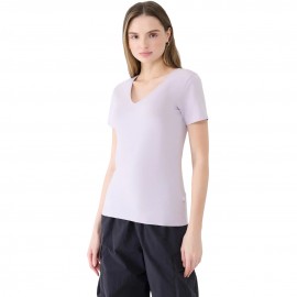 T -Frish Women 4F F1990...