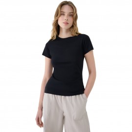 T -Frish Women&#039;s 4F...