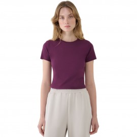 T -Fork Women&#039;s 4f...