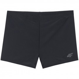Shorts bathing men 4F M043...