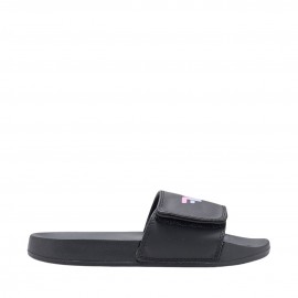 Slippers для Girl 4f F013...