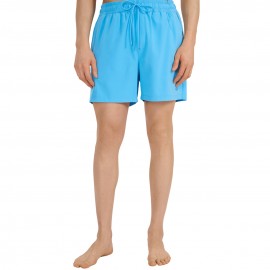 Shorts bathing male 4F M134...