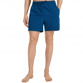 Shorts bathing men 4F M134...