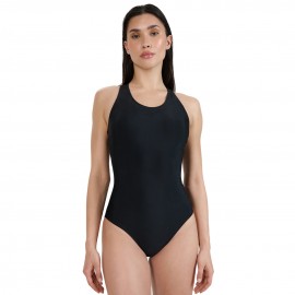 Swimsuit women&#039;s 4F...