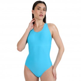 Swimsuit Sieviešu 4F F082...