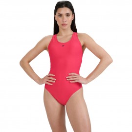 Swimsuit Sieviešu 4F F082...