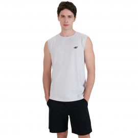 T -shirt 4f m125 jahe särav...