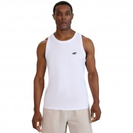 T -Frish Male 4f M126 White...