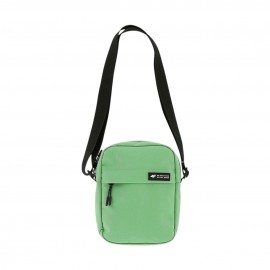 Bag for children 4F U066...