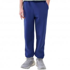 Pants for boy 4f cas m1186...