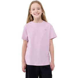 T -shirt for girl 4F f2326...