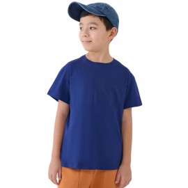 T -Shirt par zēnu 4f m2325...