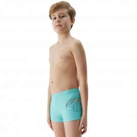 Shorts bathing for boy 4f...