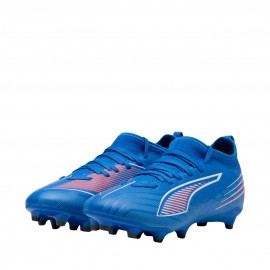 Kurpes futbols  bērniem...