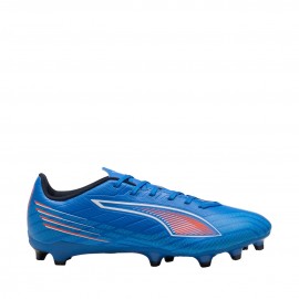 Batai futbolas puma ultra 6...