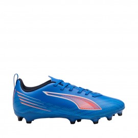 Shoes football for children...