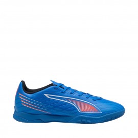 Обувь футбол puma ultra 6...