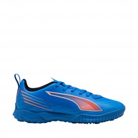 Shoes football for children...