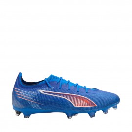 Обувь футбол puma ultra 6...