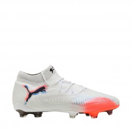 Kurpes futbols puma nākotne...