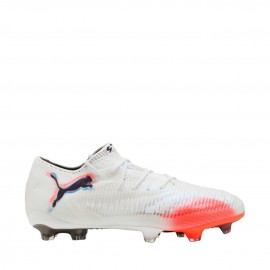Shoes football Puma Future...