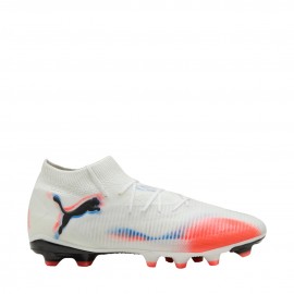 Batai futbolas puma ateitis...
